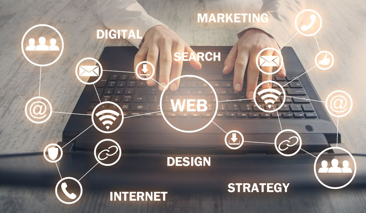 Korgan Web Tasarım